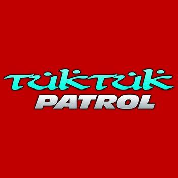 tuktukpatrol|Tuk Tuk Patrol Porn Videos .